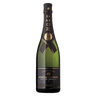 Moet & Chandon Nectar Imperial