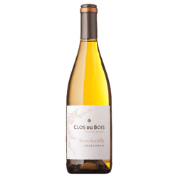 Clos du Bois California Chardonnay