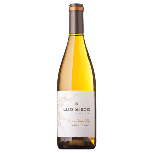 Clos du Bois California Chardonnay