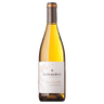 Clos du Bois California Chardonnay