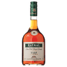 Raynal VSOP Rare Old French Brandy