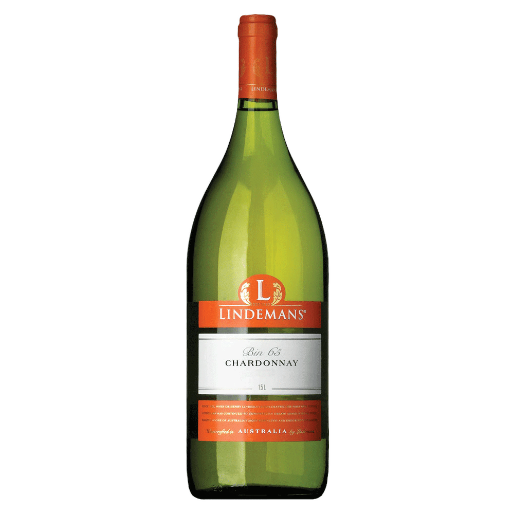 Lindeman's Bin 65 Chardonnay