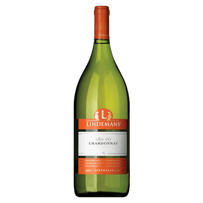 Image of Lindeman's Bin 65 Chardonnay