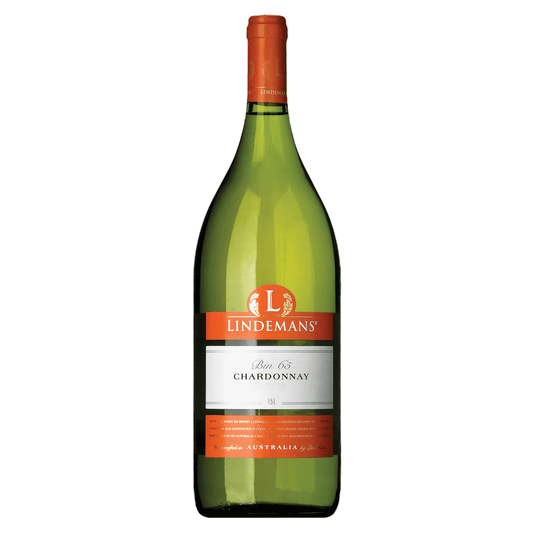 Lindeman's Bin 65 Chardonnay