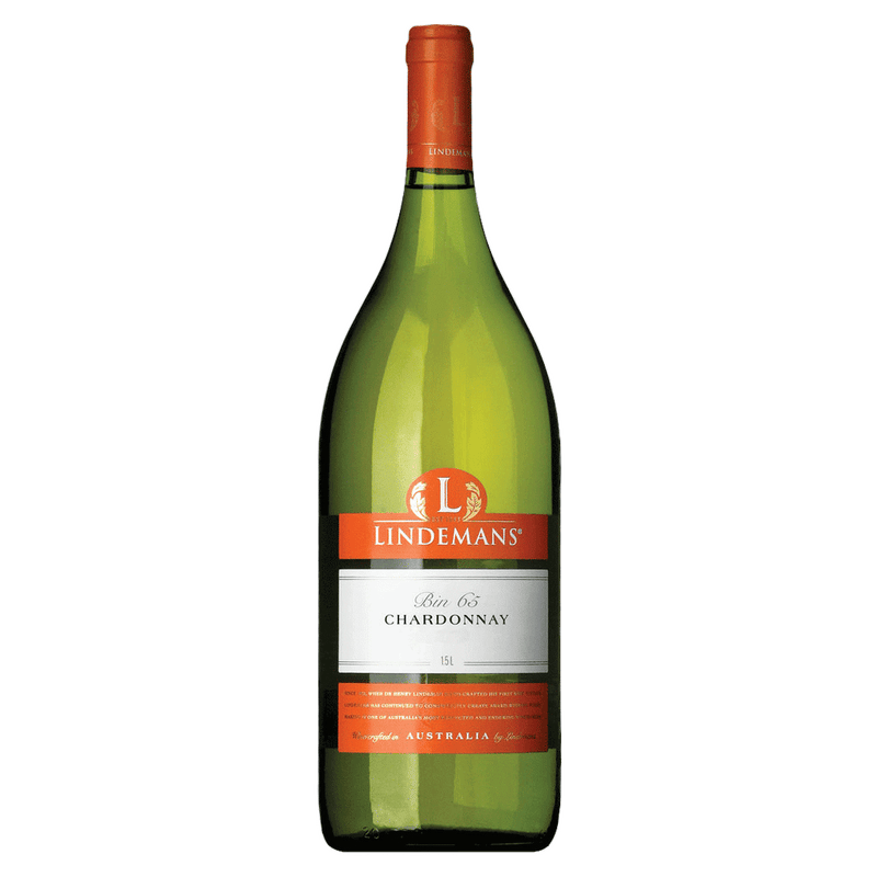 Image of Lindeman's Bin 65 Chardonnay