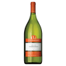 Lindeman's Bin 65 Chardonnay