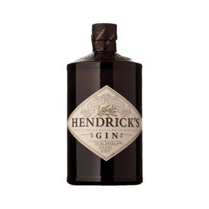 Hendrick's Gin