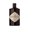 Hendrick's Gin