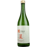 Hoshi Sake