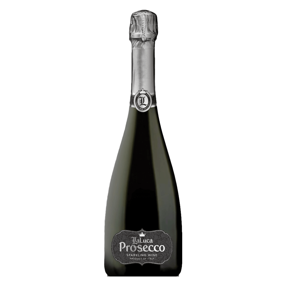 LaLuca Prosecco