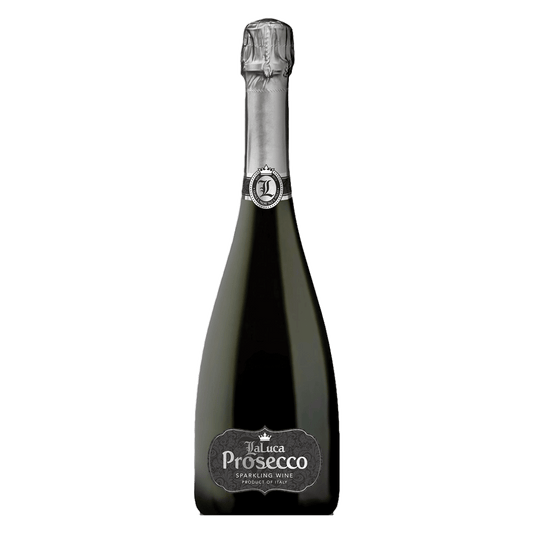 LaLuca Prosecco