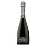 LaLuca Prosecco
