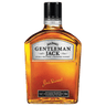 Gentleman Jack Double Mellowed Tennessee Whiskey