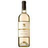 Pighin Friuli Grave Pinot Grigio