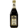 Manischewitz Concord Grape Kosher