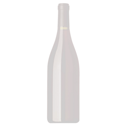 Bully Hill Sweet Walter Blackberry 750ML Front Bottle Label