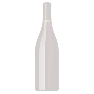 Image of Carlo Rossi Raspberry Sangria