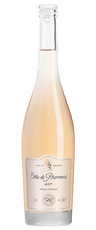 90+ Cellars Lot 132 Côtes de Provence Rosé