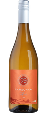 90+ Cellars Lot 152 Chardonnay