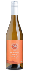 90+ Cellars Lot 2 Sauvignon Blanc