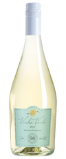 90+ Cellars Lot 205 Vinho Verde