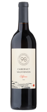 90+ Cellars Lot 225 Cabernet Sauvignon