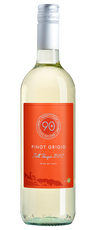 90+ Cellars Lot 42 Pinot Grigio