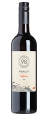 90+ Cellars Lot 92 Merlot