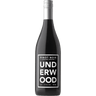 Underwood Cellars Pinot Noir