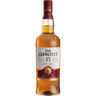 Glenlivet French Oak 15 Year Single Malt