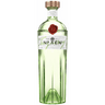Tanqueray No. Ten London Dry Gin