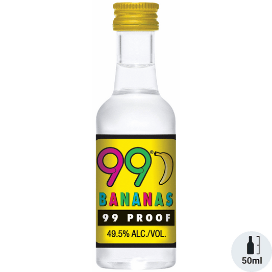 99 Banana