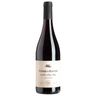 90+ Cellars Lot 162 Côtes du Rhône
