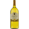 Liberty Creek Chardonnay