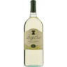 Liberty Creek Pinot Grigio