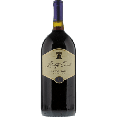 Image of Liberty Creek Pinot Noir American