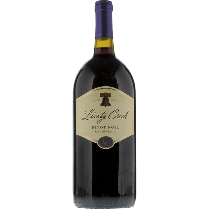 Image of Liberty Creek Pinot Noir American