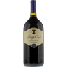Liberty Creek Pinot Noir American
