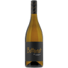 Butternut Chardonnay