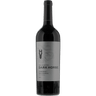 Dark Horse Cabernet Sauvignon
