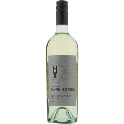 Image of Dark Horse Sauvignon Blanc