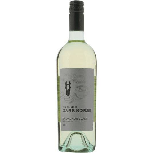 Dark Horse Sauvignon Blanc