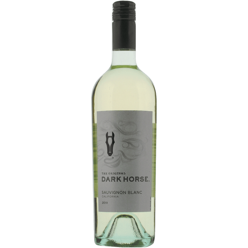 Image of Dark Horse Sauvignon Blanc