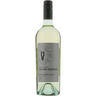 Dark Horse Sauvignon Blanc