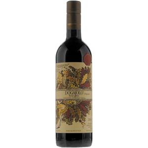 Carpineto Toscana Dogajolo Rosso