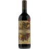 Carpineto Toscana Dogajolo Rosso
