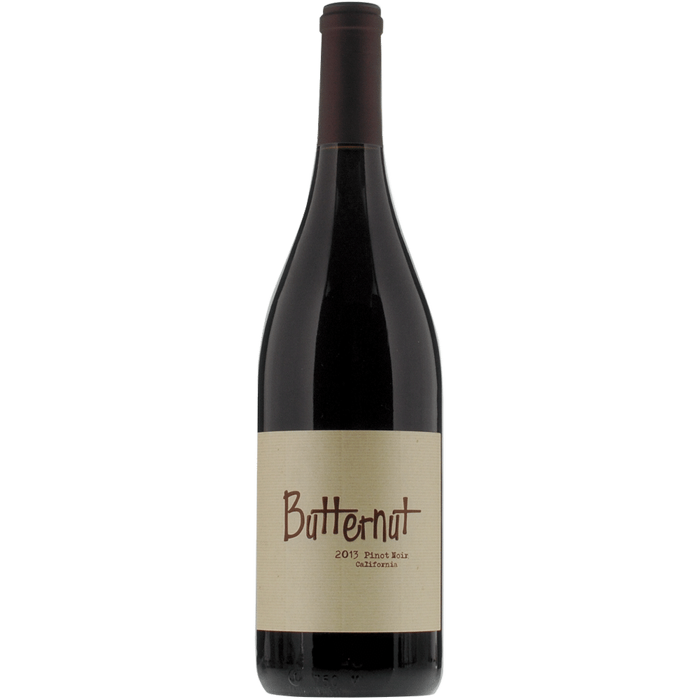 Butternut Pinot Noir