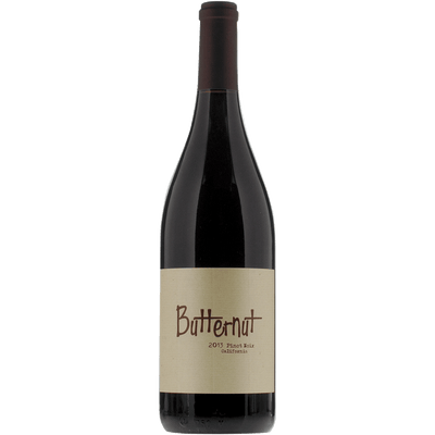 Image of Butternut Pinot Noir
