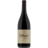 Butternut Pinot Noir