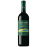Banfi Col di Sasso